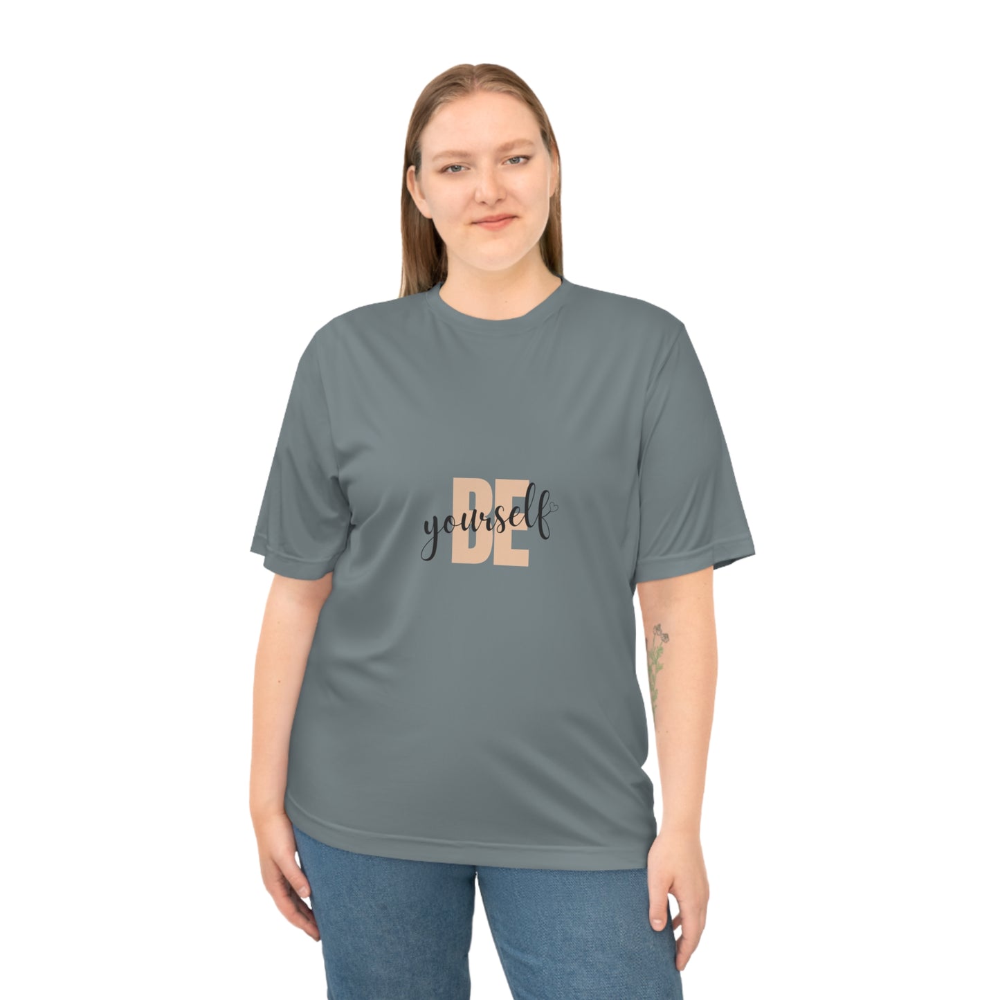 Funny Gym T-Shirt - I'm Not Lazy, Just Don't Like Working Out, Workout Shirt, Active Tee, Gifts for Fitness Lovers, Fitness Humor Tee