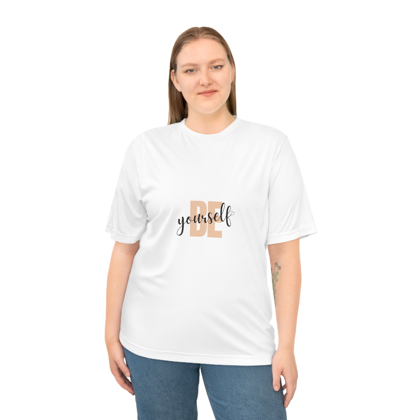 Funny Gym T-Shirt - I'm Not Lazy, Just Don't Like Working Out, Workout Shirt, Active Tee, Gifts for Fitness Lovers, Fitness Humor Tee
