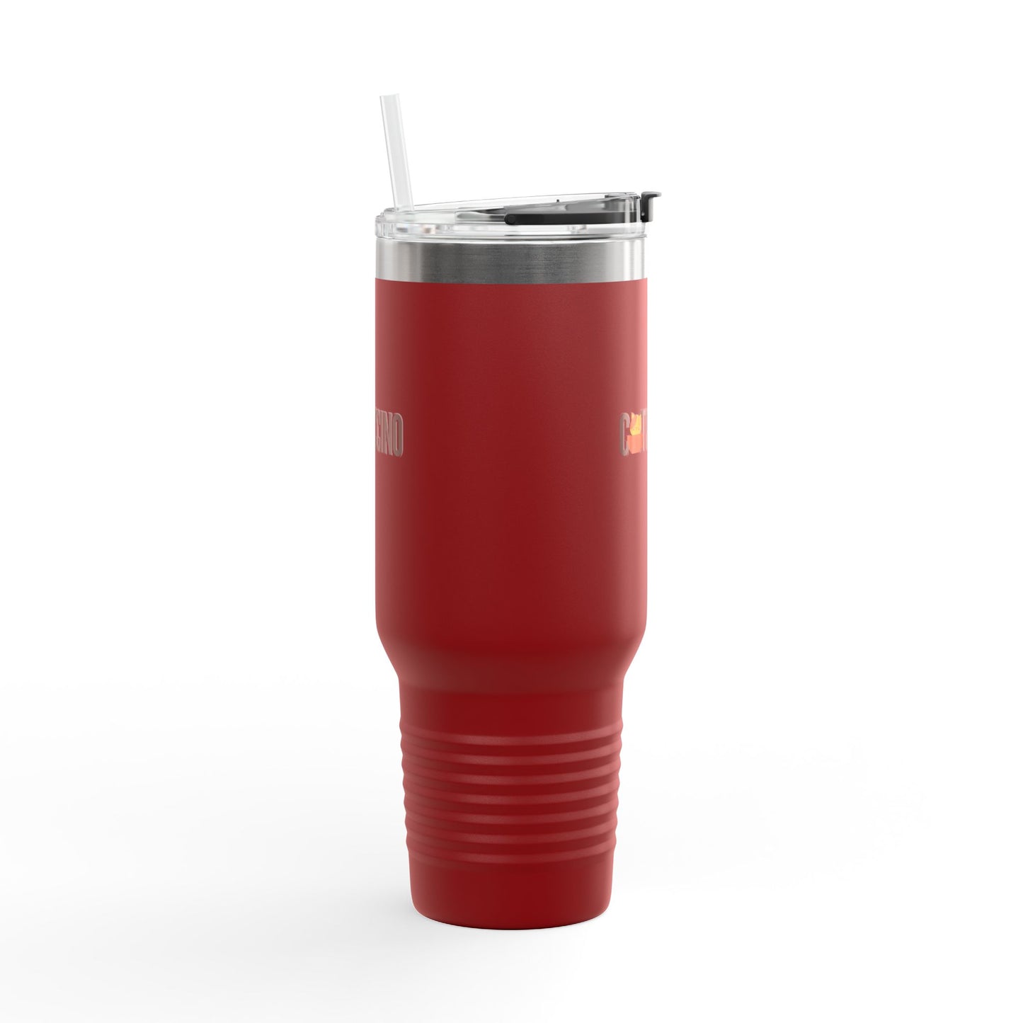 Insulated Travel Mug | Custom Coffee Cup, Perfect for Road Trips, Eco-Friendly Tumbler, Enjoy Hot & Cold Drinks Anywhere