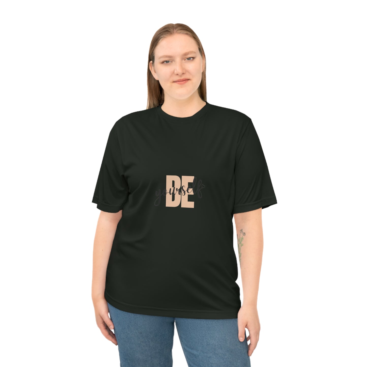 Funny Gym T-Shirt - I'm Not Lazy, Just Don't Like Working Out, Workout Shirt, Active Tee, Gifts for Fitness Lovers, Fitness Humor Tee