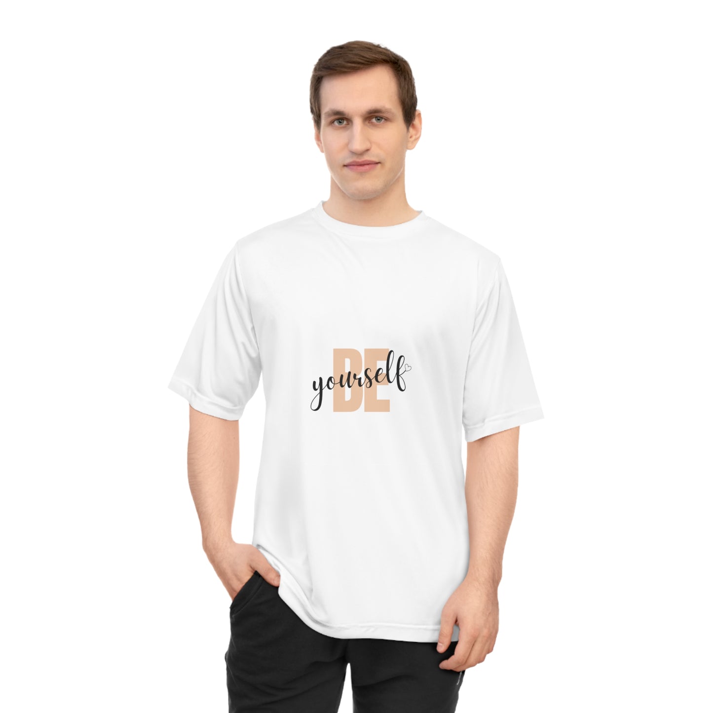 Funny Gym T-Shirt - I'm Not Lazy, Just Don't Like Working Out, Workout Shirt, Active Tee, Gifts for Fitness Lovers, Fitness Humor Tee