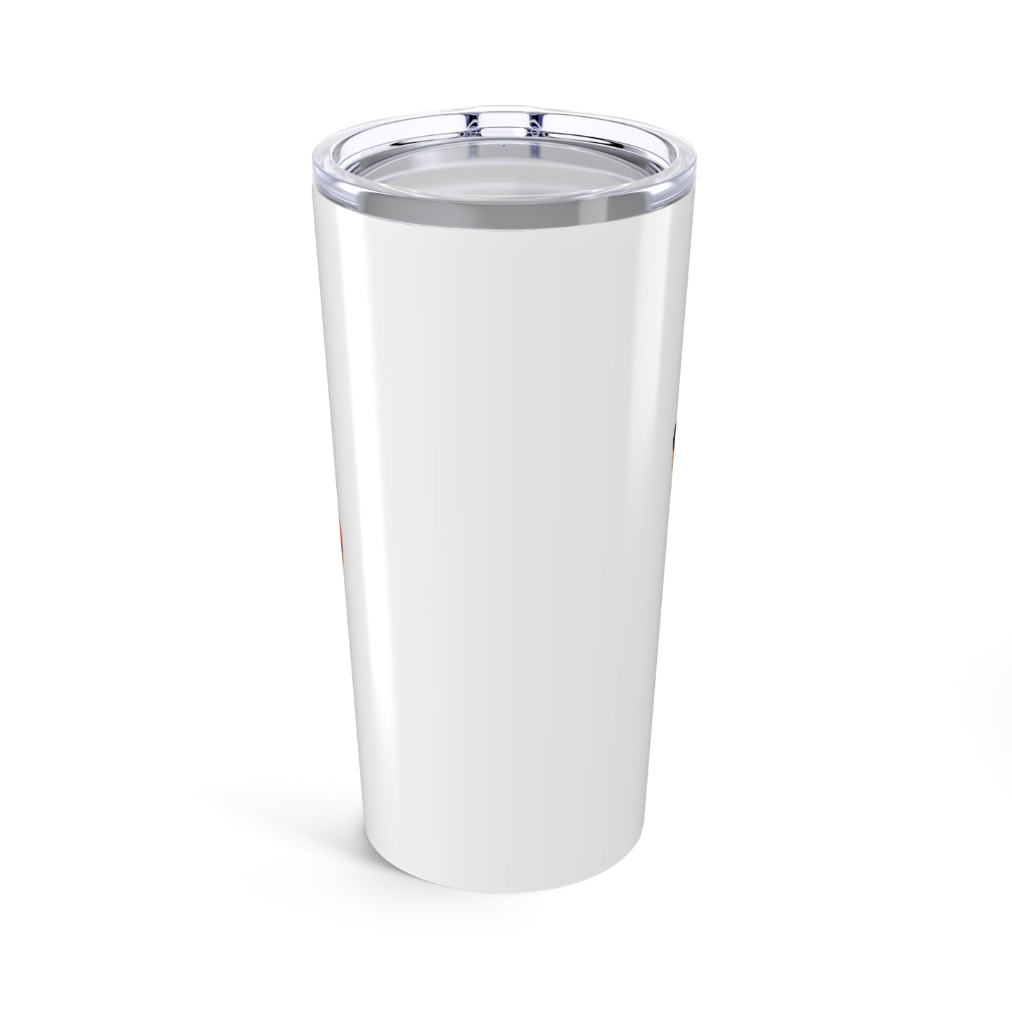 Funny Dad Tumbler, 20oz Insulated Cup, Great Gift for Father's Day, Birthday, Dad Jokes, Father Figure, Road Bods, Family Events