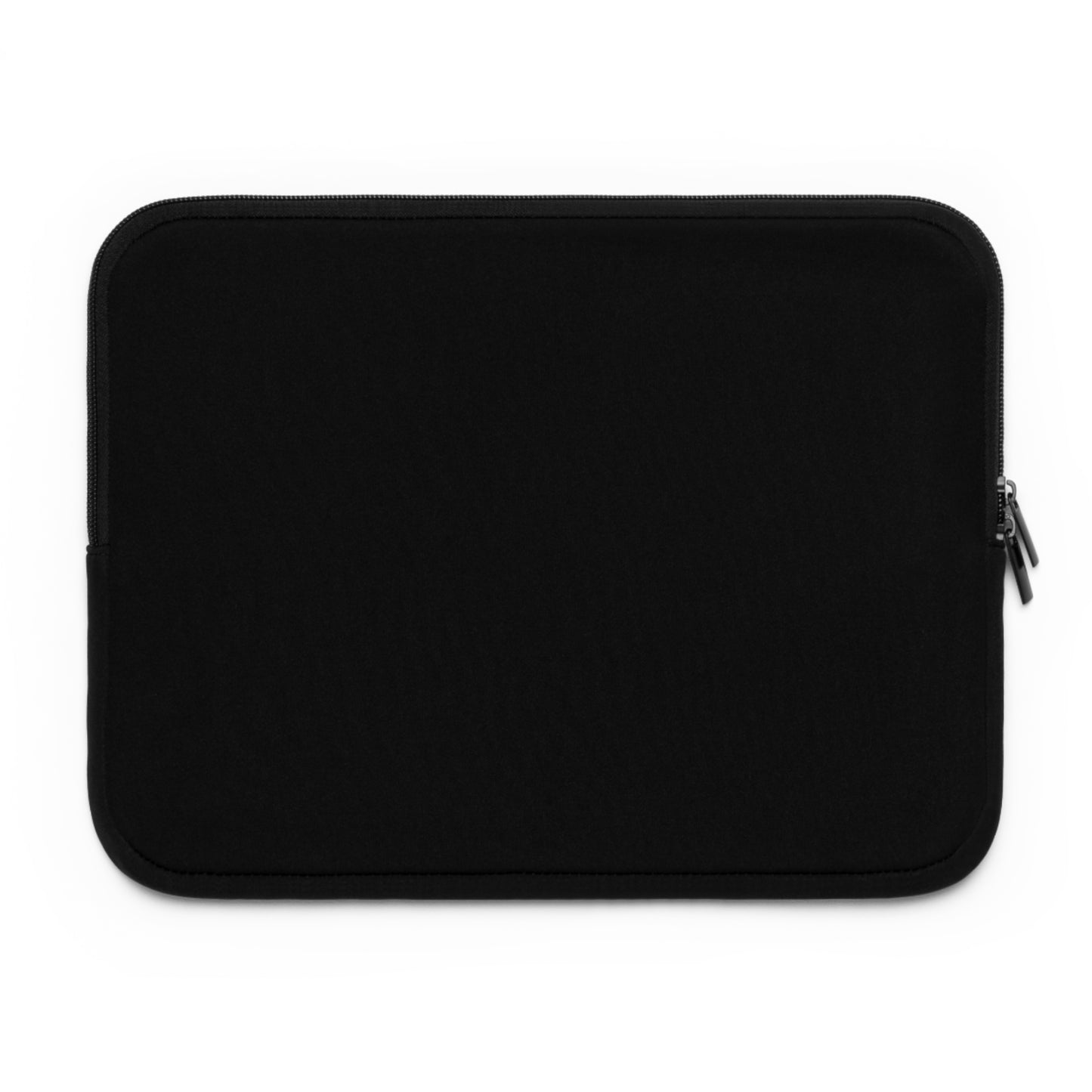 Boss Babe Laptop Sleeve, Stylish Computer Case, Gift for Her, Work from Home Essentials, Modern Chic Laptop Bag, Office Accessories