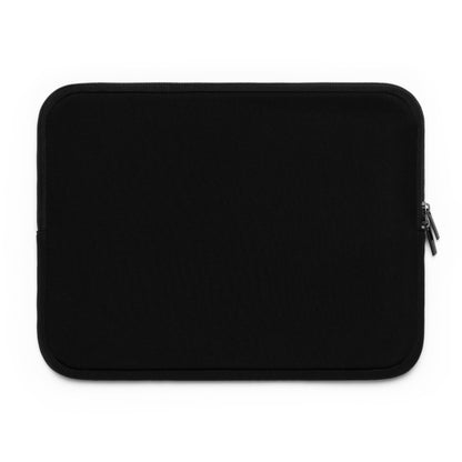 Boss Babe Laptop Sleeve, Stylish Computer Case, Gift for Her, Work from Home Essentials, Modern Chic Laptop Bag, Office Accessories