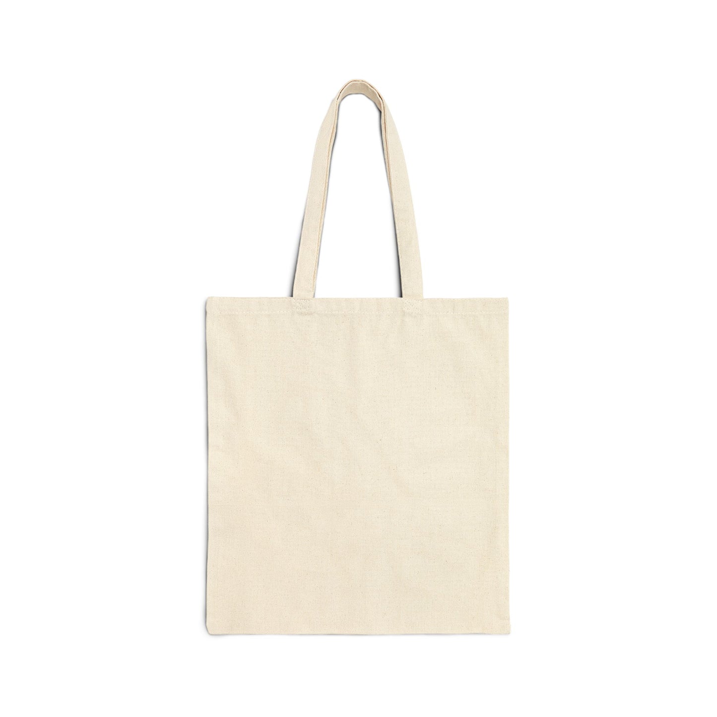 Dog Mom Club Cotton Canvas Tote Bag, Eco-Friendly Grocery Bag, Pet Lover Gift, Stylish Reusable Bag, Dog Owner Essentials