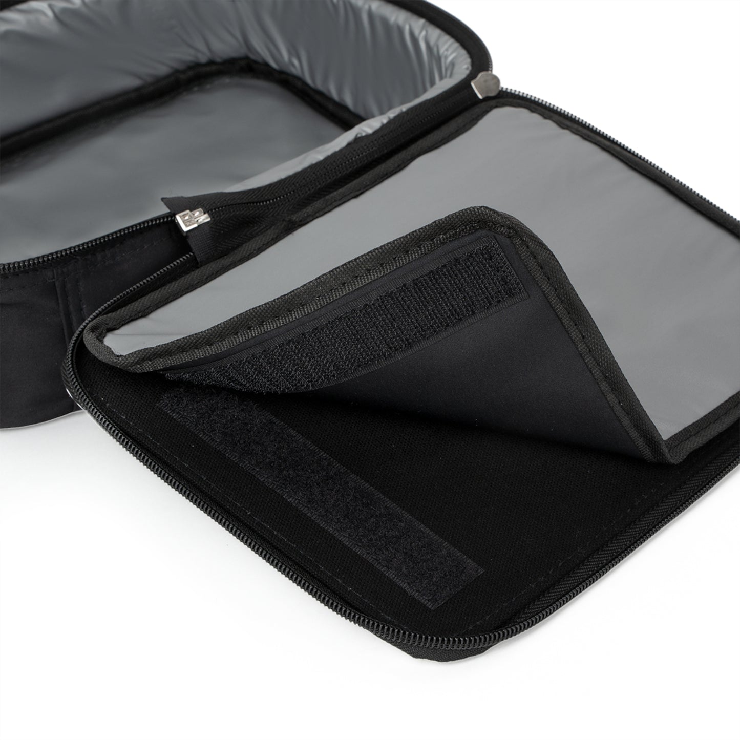 Coffee Lover's Lunch Bag: Life Begins After Coffee Insulated Tote, Perfect for Work, School, Picnics, Gifts, Café Enthusiasts