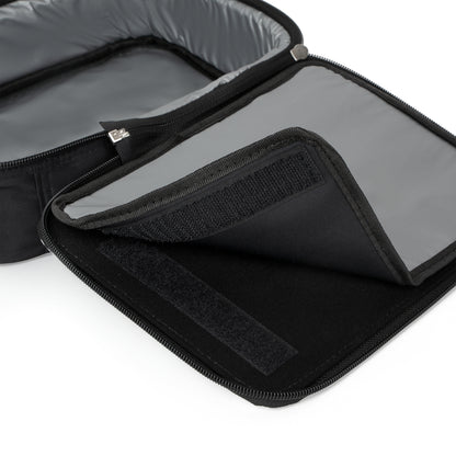 Coffee Lover's Lunch Bag: Life Begins After Coffee Insulated Tote, Perfect for Work, School, Picnics, Gifts, Café Enthusiasts