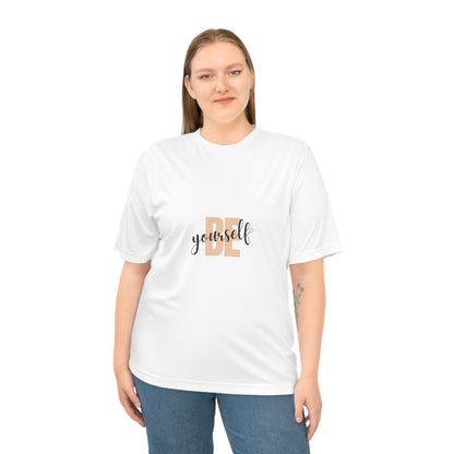 Funny Gym T-Shirt - I'm Not Lazy, Just Don't Like Working Out, Workout Shirt, Active Tee, Gifts for Fitness Lovers, Fitness Humor Tee
