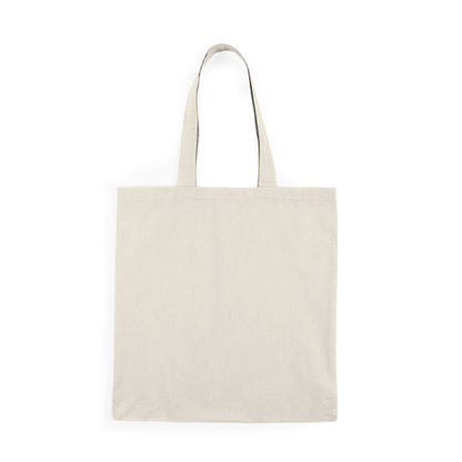 Motivational Tote Bag