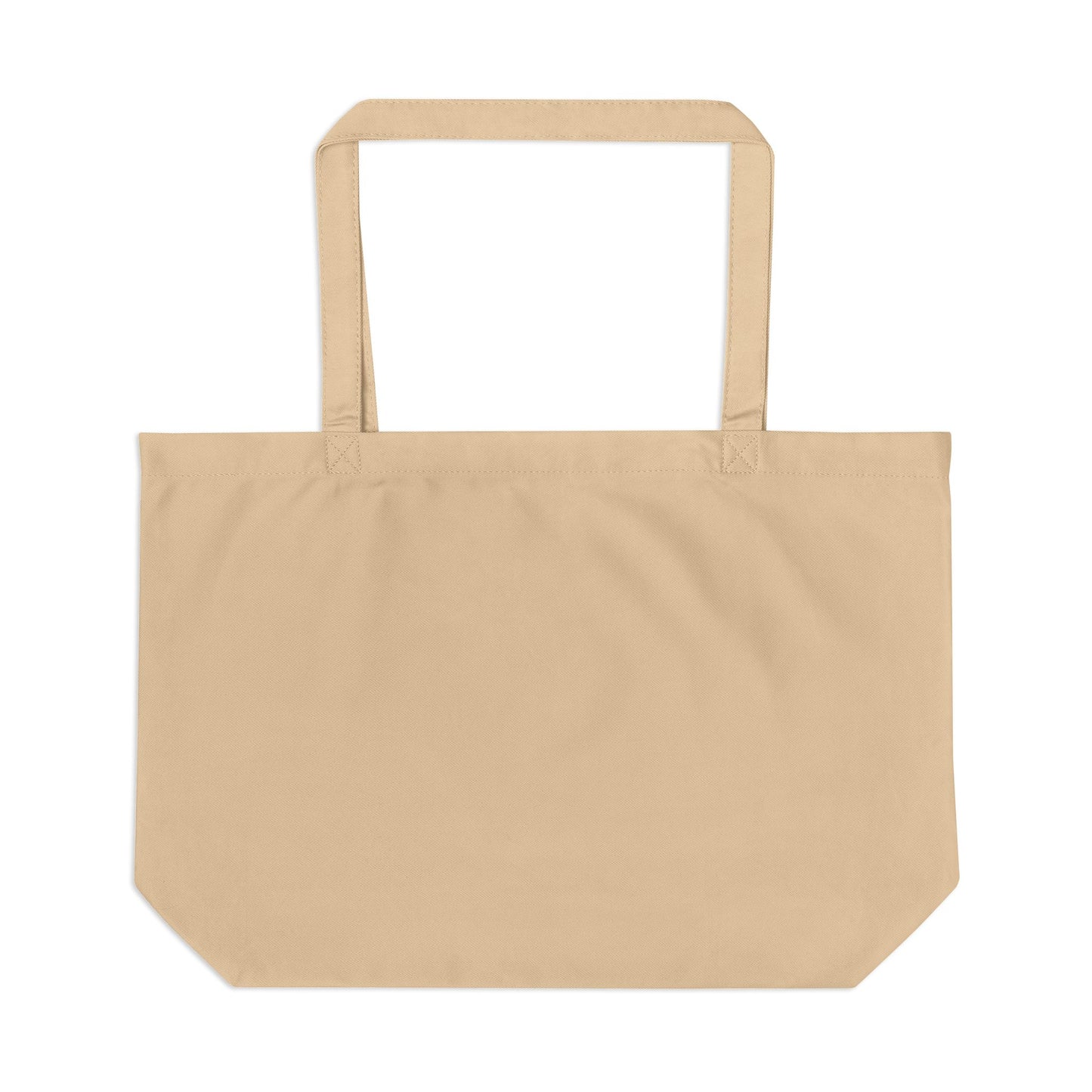 Eco-Friendly Pet Lover Tote Bag - Carry Love for Your Furry Friends, Gift for Dog/Cat Owners, Reusable Shopping Bag, Sustainable Pet [...]