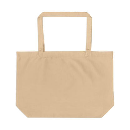 Eco-Friendly Pet Lover Tote Bag - Carry Love for Your Furry Friends, Gift for Dog/Cat Owners, Reusable Shopping Bag, Sustainable Pet [...]
