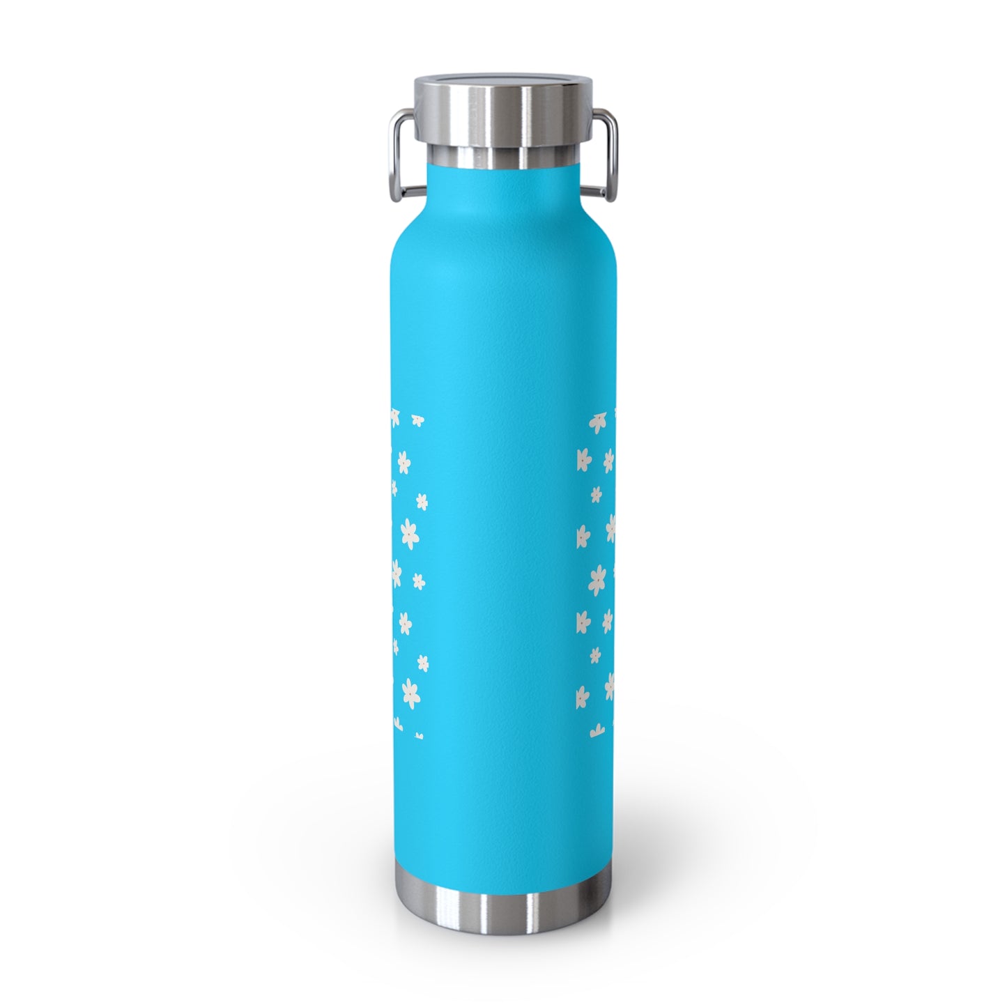 Personalized Starry Copper Insulated Bottle, Custom Water Bottle for Outdoor Use, Gifts for Friends, 22oz Stylish Hydration, Wedding [...]
