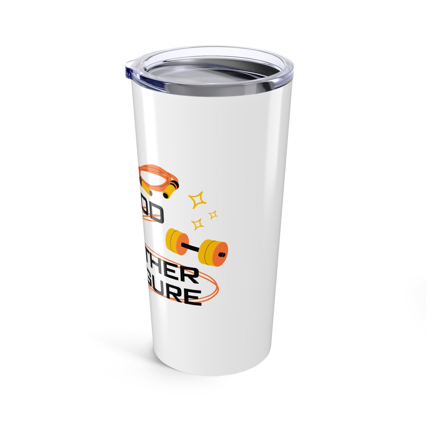Funny Dad Tumbler, 20oz Insulated Cup, Great Gift for Father's Day, Birthday, Dad Jokes, Father Figure, Road Bods, Family Events