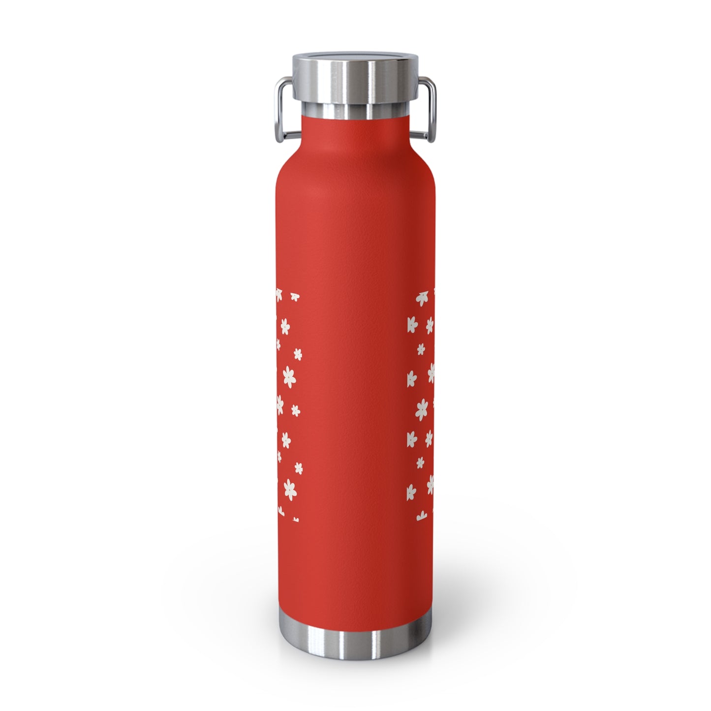 Personalized Starry Copper Insulated Bottle, Custom Water Bottle for Outdoor Use, Gifts for Friends, 22oz Stylish Hydration, Wedding [...]