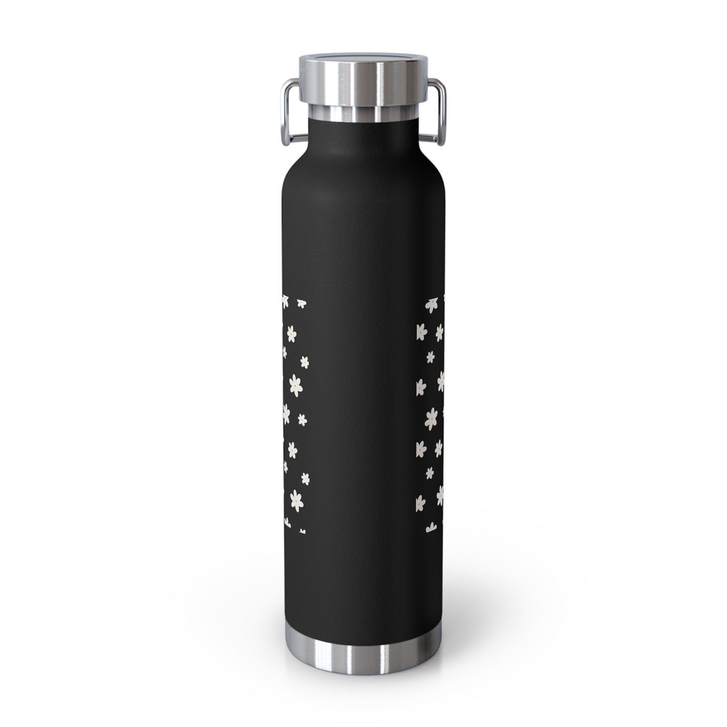 Personalized Starry Copper Insulated Bottle, Custom Water Bottle for Outdoor Use, Gifts for Friends, 22oz Stylish Hydration, Wedding [...]