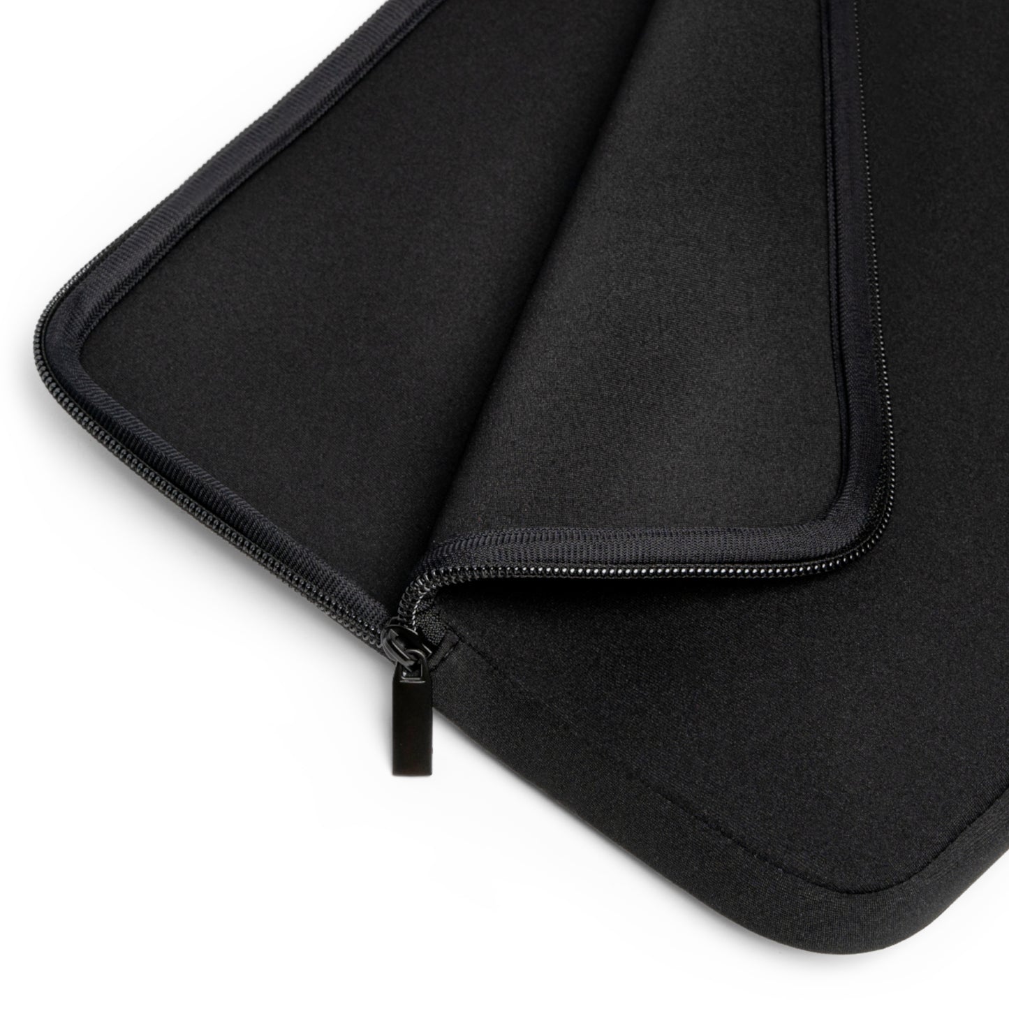 Boss Babe Laptop Sleeve, Stylish Computer Case, Gift for Her, Work from Home Essentials, Modern Chic Laptop Bag, Office Accessories