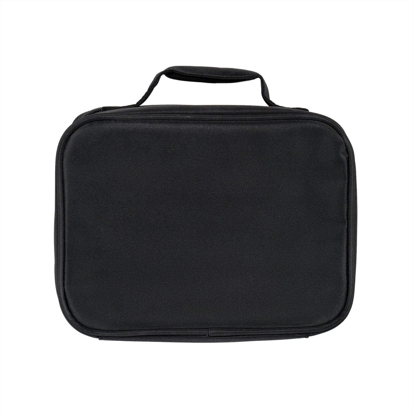 Coffee Lover's Lunch Bag: Life Begins After Coffee Insulated Tote, Perfect for Work, School, Picnics, Gifts, Café Enthusiasts