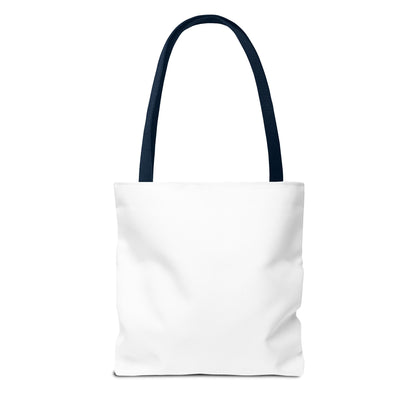Boss Babe Tote Bag | Motivational Carry-All | Stylish Reusable Shopping Bag, Gift for Entrepreneurs, Work Tote, Chic Accessory