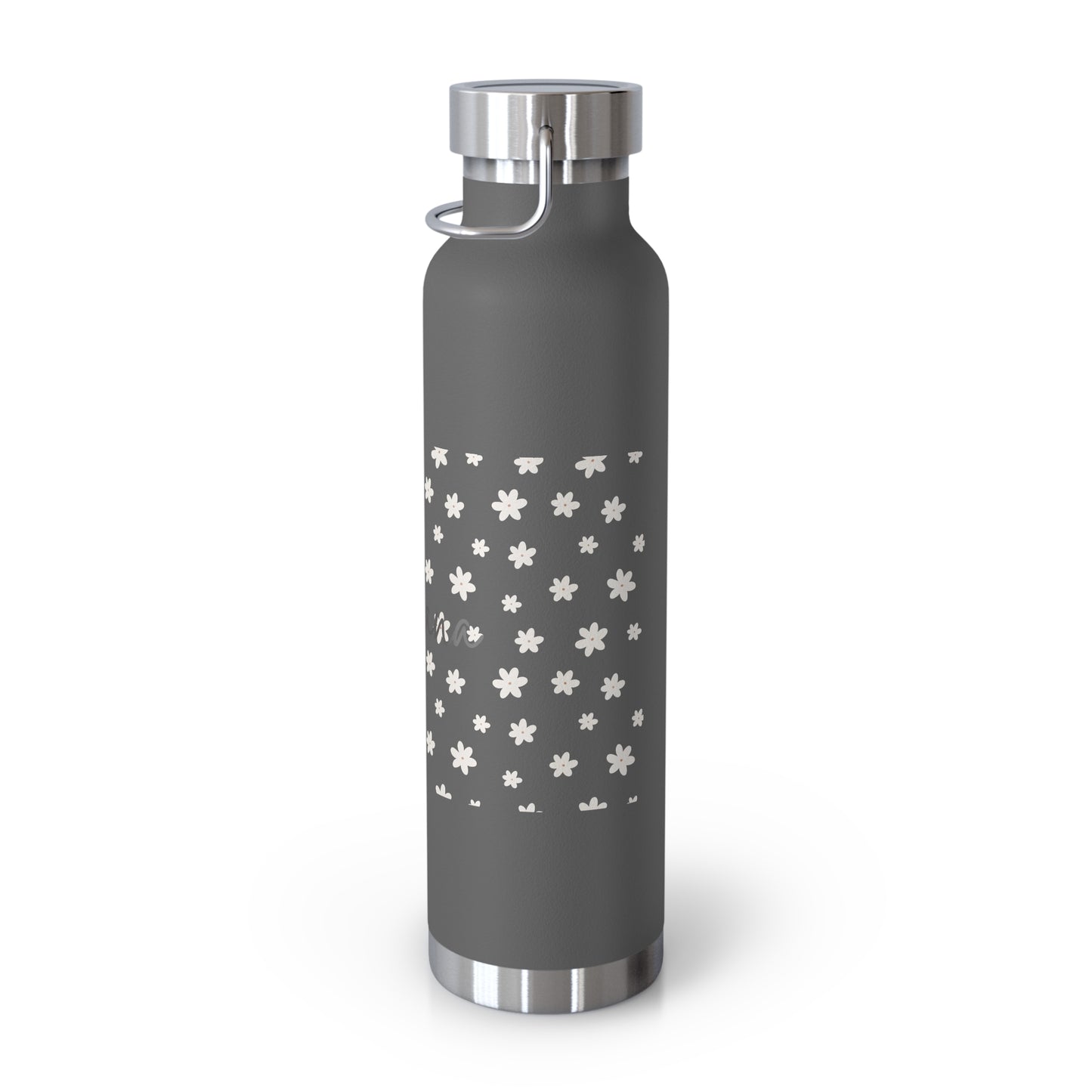 Personalized Starry Copper Insulated Bottle, Custom Water Bottle for Outdoor Use, Gifts for Friends, 22oz Stylish Hydration, Wedding [...]