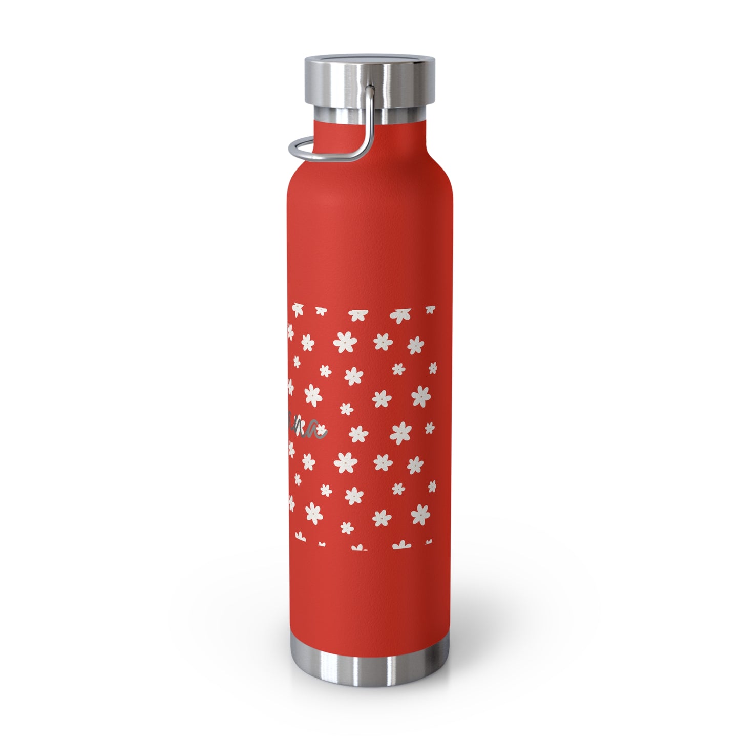 Personalized Starry Copper Insulated Bottle, Custom Water Bottle for Outdoor Use, Gifts for Friends, 22oz Stylish Hydration, Wedding [...]