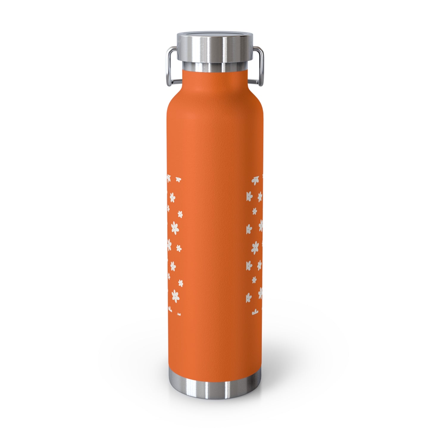 Personalized Starry Copper Insulated Bottle, Custom Water Bottle for Outdoor Use, Gifts for Friends, 22oz Stylish Hydration, Wedding [...]