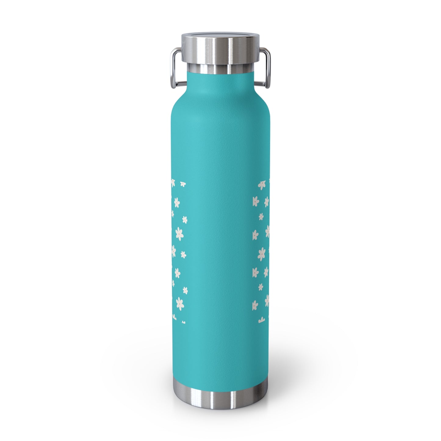 Personalized Starry Copper Insulated Bottle, Custom Water Bottle for Outdoor Use, Gifts for Friends, 22oz Stylish Hydration, Wedding [...]