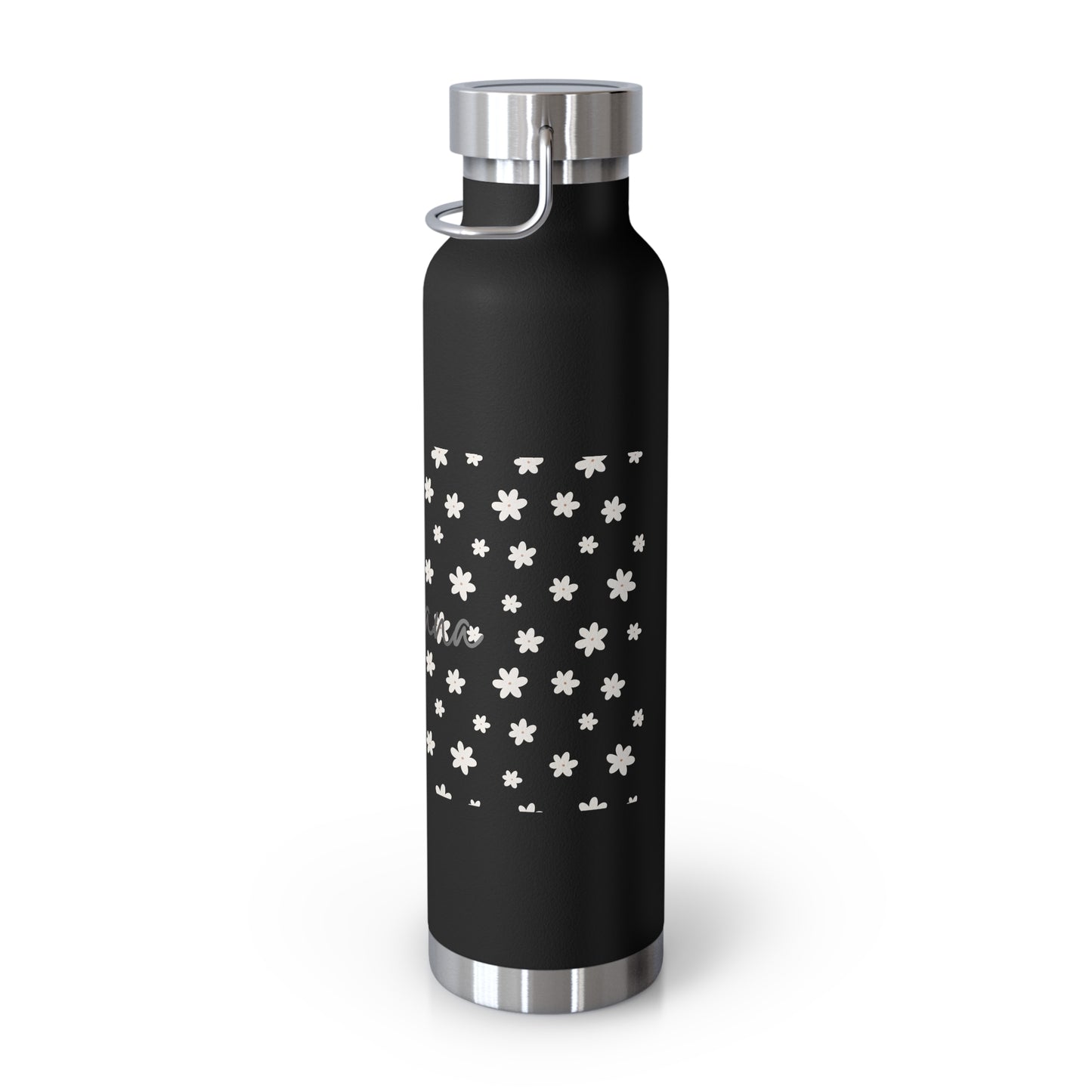 Personalized Starry Copper Insulated Bottle, Custom Water Bottle for Outdoor Use, Gifts for Friends, 22oz Stylish Hydration, Wedding [...]