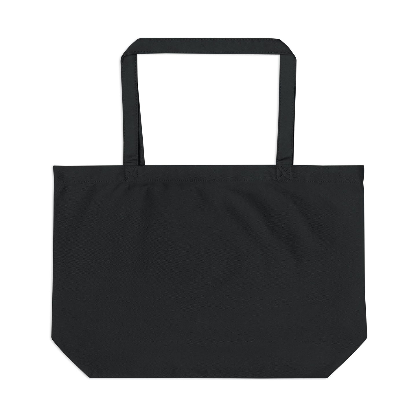 Eco-Friendly Pet Lover Tote Bag - Carry Love for Your Furry Friends, Gift for Dog/Cat Owners, Reusable Shopping Bag, Sustainable Pet [...]