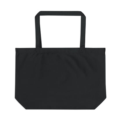Eco-Friendly Pet Lover Tote Bag - Carry Love for Your Furry Friends, Gift for Dog/Cat Owners, Reusable Shopping Bag, Sustainable Pet [...]