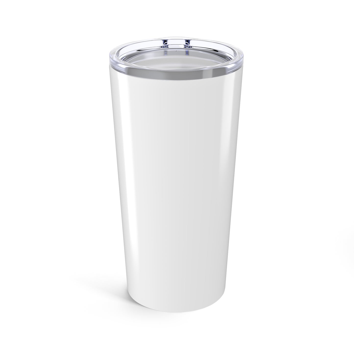 Coffee Lover's Tumbler, Insulated Travel Mug, Funny Gift for Coffee Addicts, Reusable Drinkware, Perfect for Home or Office