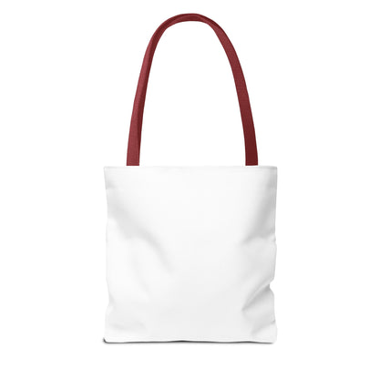 Boss Babe Tote Bag | Motivational Carry-All | Stylish Reusable Shopping Bag, Gift for Entrepreneurs, Work Tote, Chic Accessory
